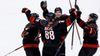 carolina-hurricanes-celebrate-vs-dallas-stars-aspect-ratio-16-9